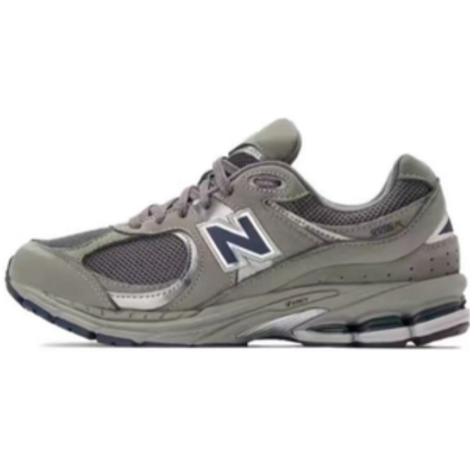 2002 B4-30-027-莆田鞋